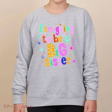 Women's Sweatshirt