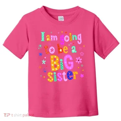 Toddler T-Shirt