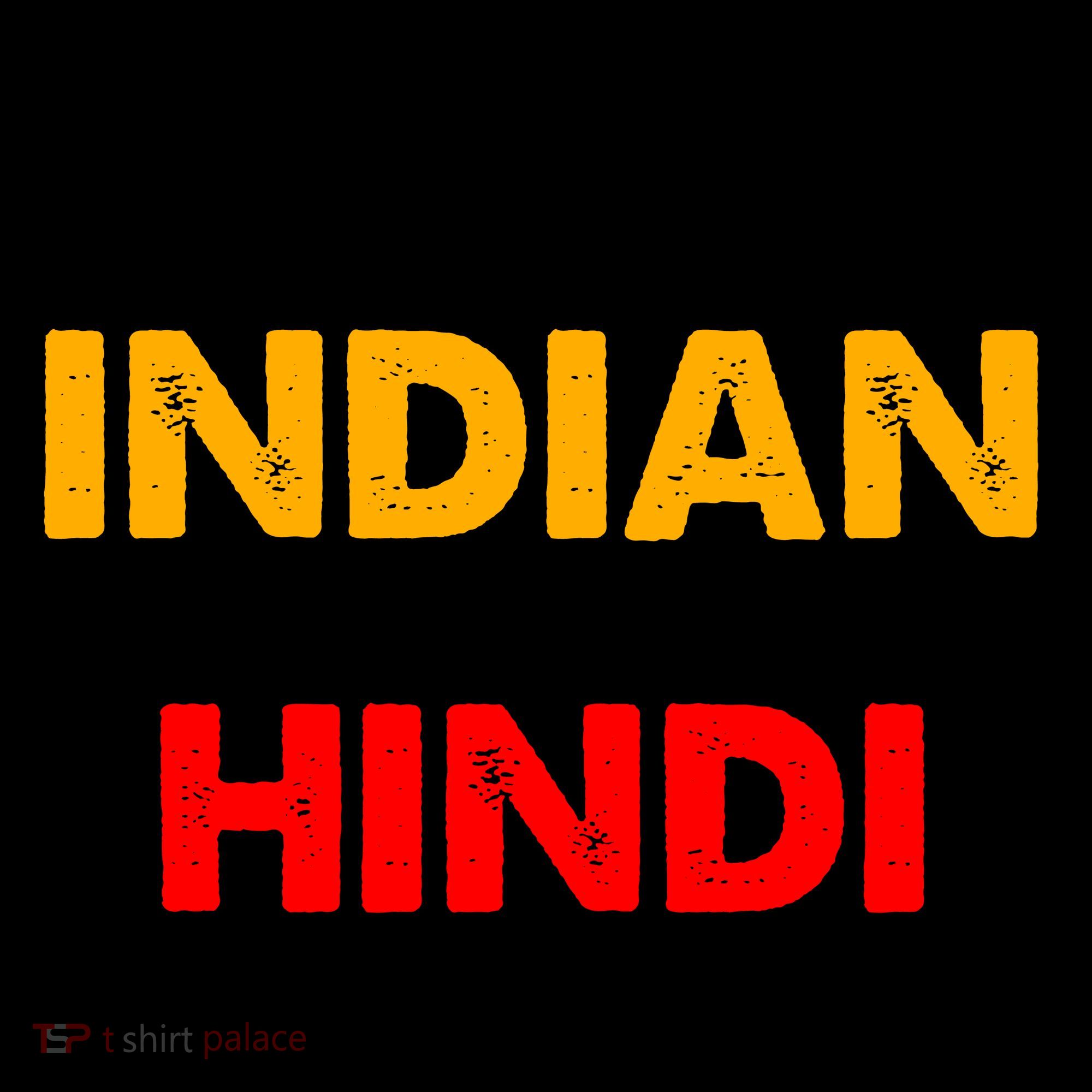 I Am Indian I Don't Speak Hindi Coffee Mug