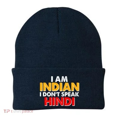 Beanie