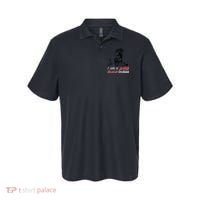 I Am Indian Theriyathu Poda Tamil Nadu Polo thumb 0