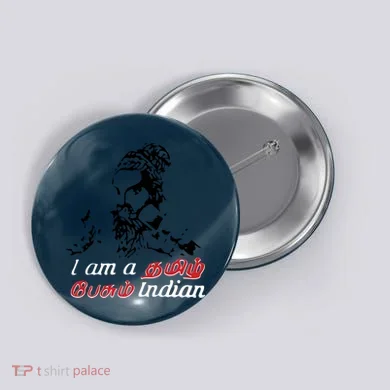 Button