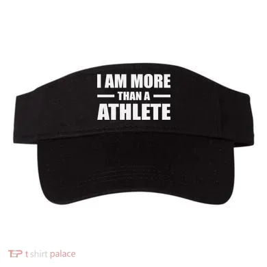 Visor