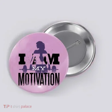 Button