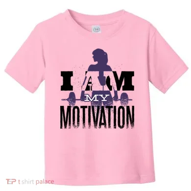 Toddler T-Shirt