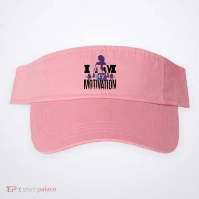 Visor