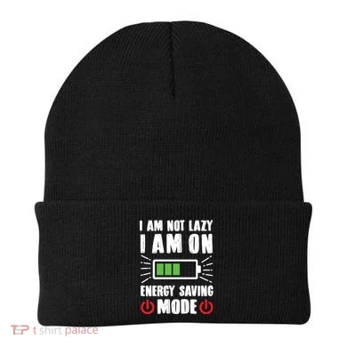 Beanie