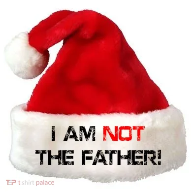 Santa Hat