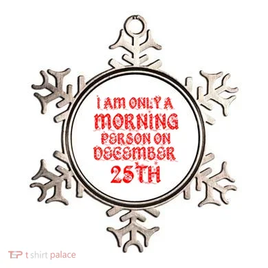 Ornament