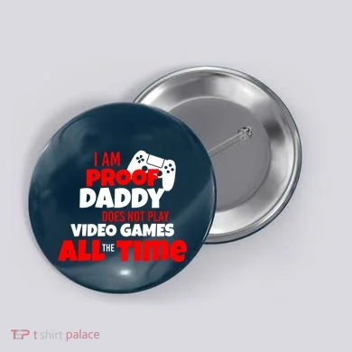Button