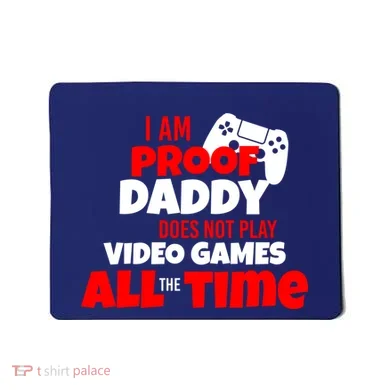 Mousepad