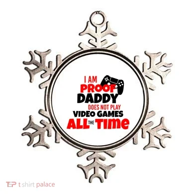 Ornament