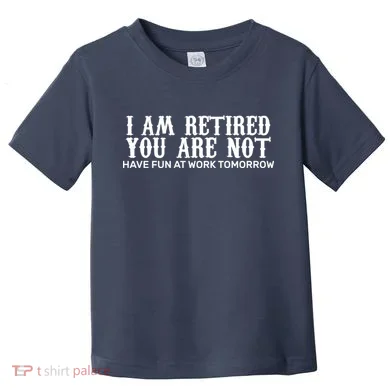 Toddler T-Shirt