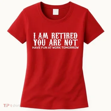 Women's T-Shirt