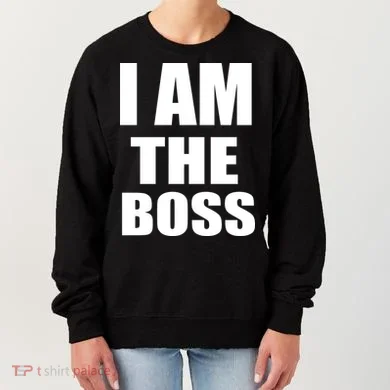 Women's Sweatshirt
