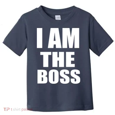Toddler T-Shirt