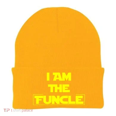 Beanie