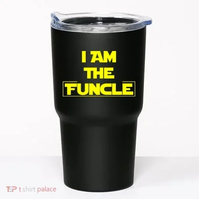 Tumbler