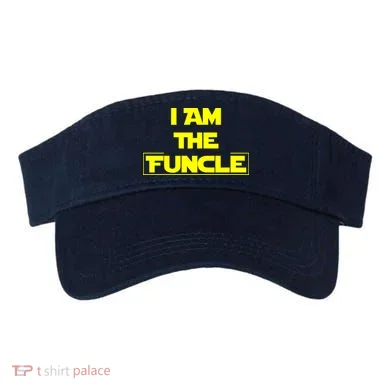 Visor