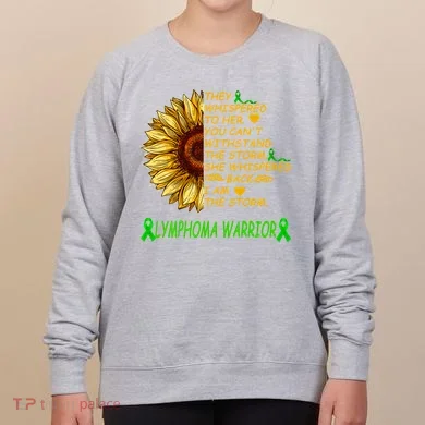 Women's Sweatshirt