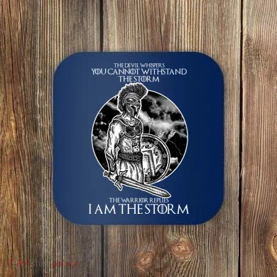 Coaster