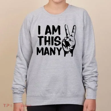Women's Sweatshirt