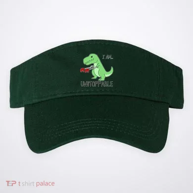 Visor