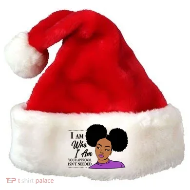 Santa Hat
