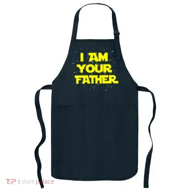 Apron