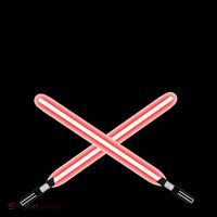 I Am Your Father Dad Lightsaber Coffee Mug thumb 5