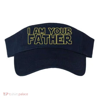 Visor