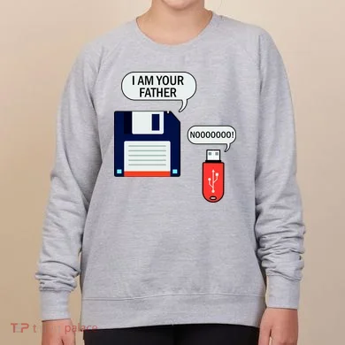 Women's Sweatshirt