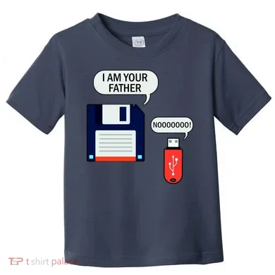 Toddler T-Shirt