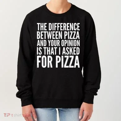 Women's Sweatshirt