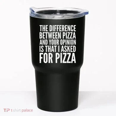 Tumbler