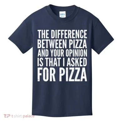Kids T-Shirt