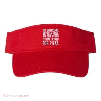 Visor