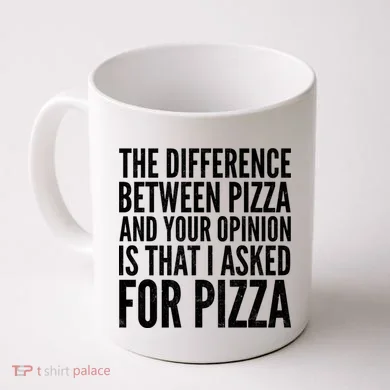 Coffee Mug