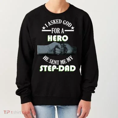 Women's Sweatshirt