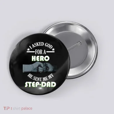Button