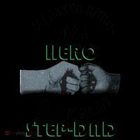 I Asked God For A Hero He Sent Me My Step-Dad Coffee Mug thumb 5