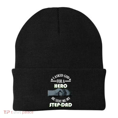Beanie