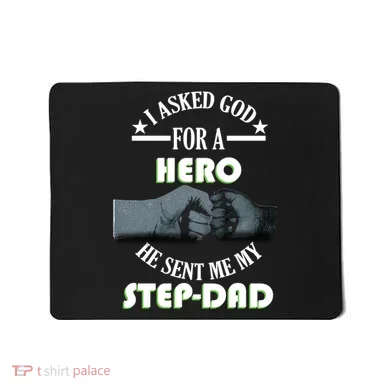 Mousepad
