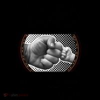 I Asked God For Grandma Coffee Mug thumb 5