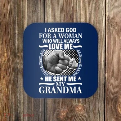 Coaster
