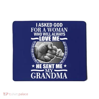 Mousepad
