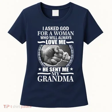 Women's T-Shirt