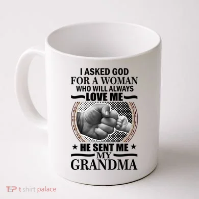 Coffee Mug