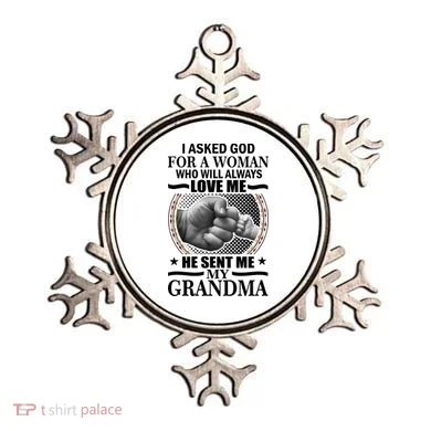 Ornament