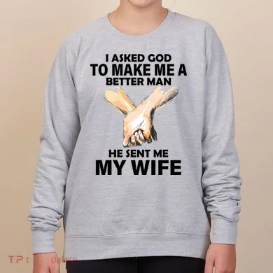 Women's Sweatshirt